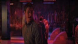 Starstruck - Season 03 Episode 02